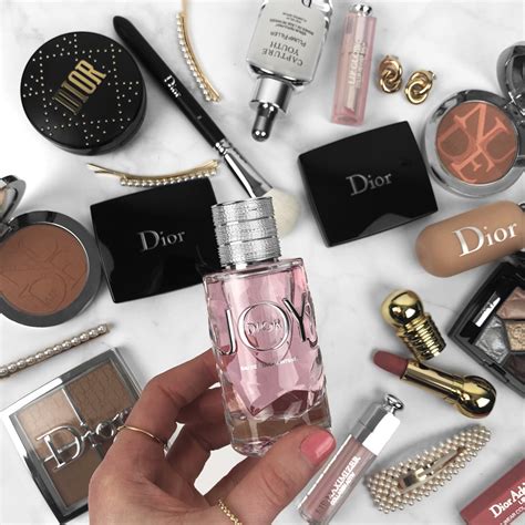 christian dior make up prezzi|best dior makeup products price.